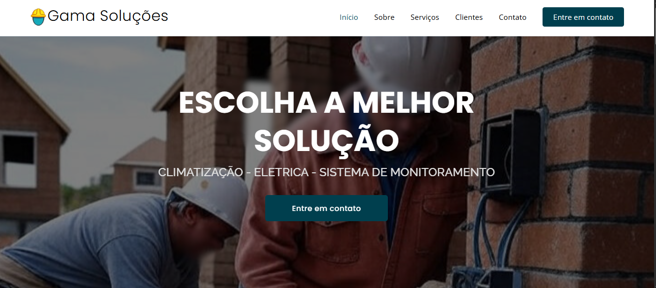 Case TechFlow - Startup SaaS