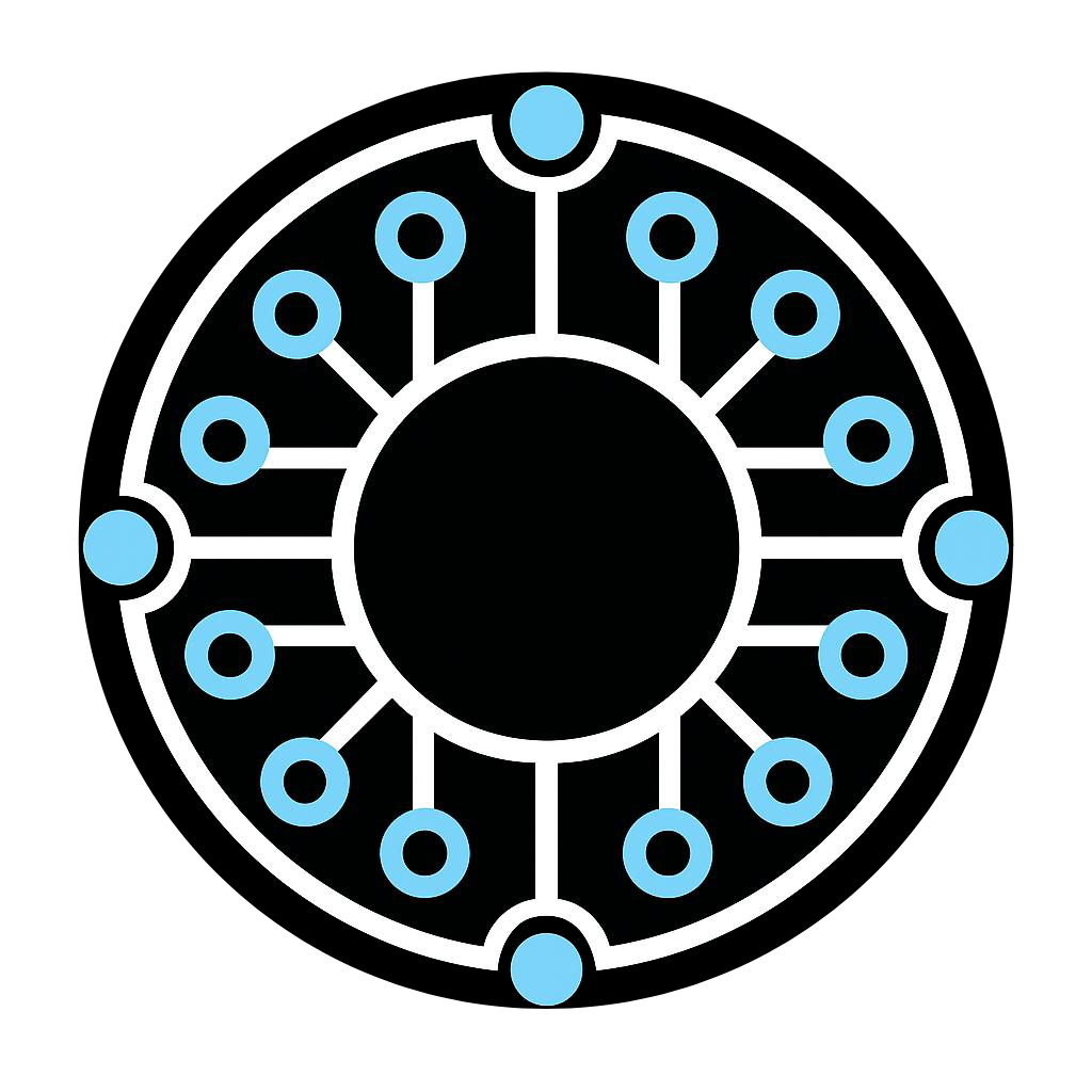 Logo Inotec Company